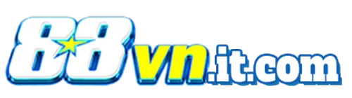 88vn.it.com