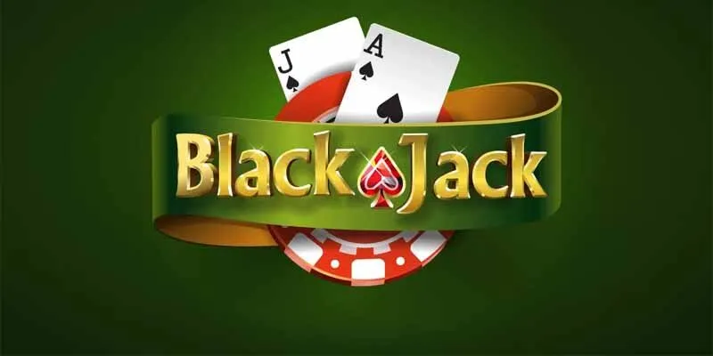 Luật Chơi Blackjack 88vn Dễ Hiểu Cho Người Mới Tham gia