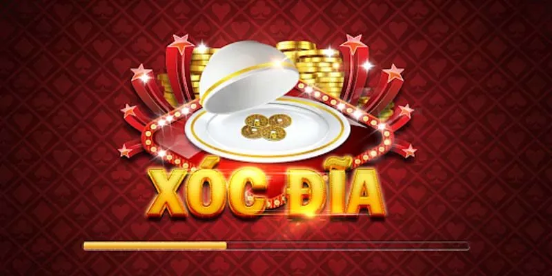 Hướng Dẫn Cách Chơi Xóc Đĩa Online Chuẩn Và Hiệu Quả