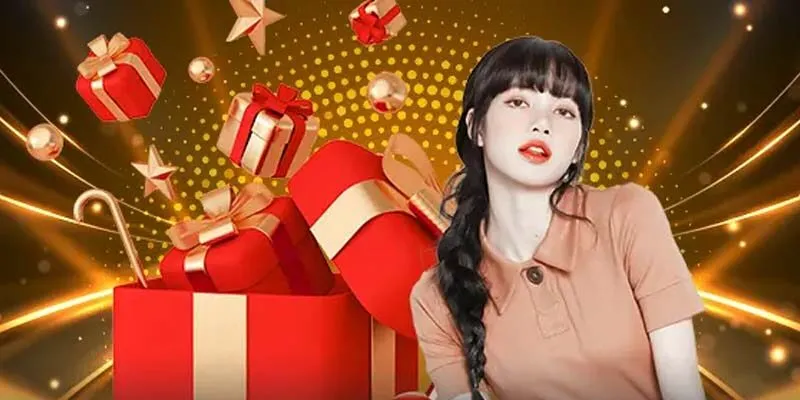 Cách tận dụng khuyến mãi