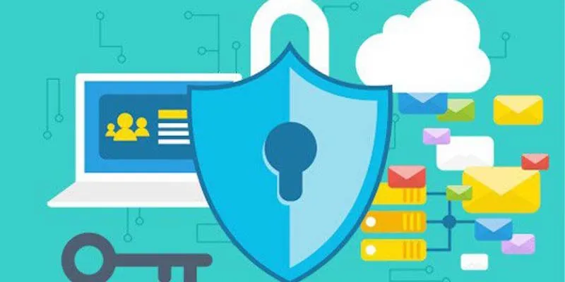 Chi tiết quy định về quyền riêng tư 88vn