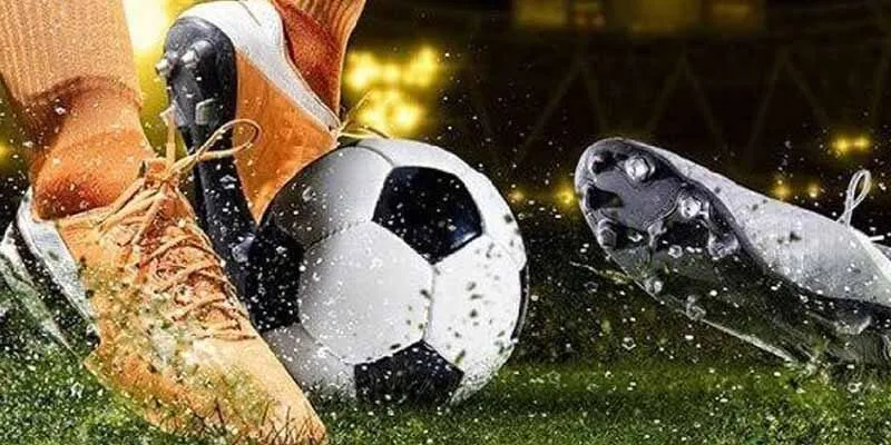 Cách chơi kèo tỷ số chiến thắng cao