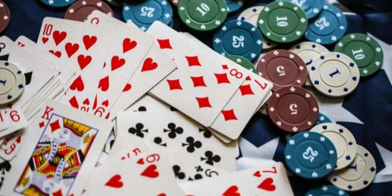 Tính năng đặc biệt của game bài 88vn
