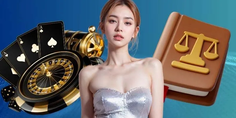 Điều khoản điều kiện 88vn khuyến mãi