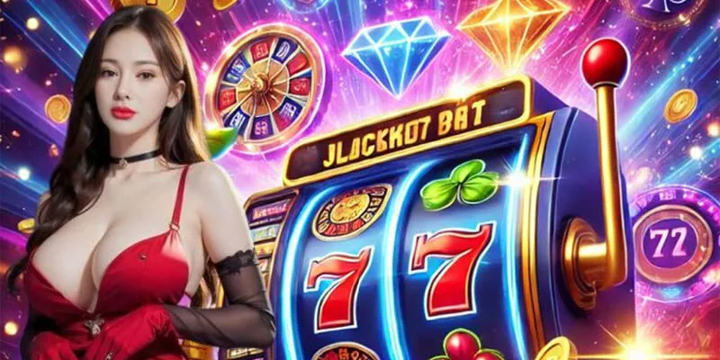 Giới thiệu nhà cái 88vn