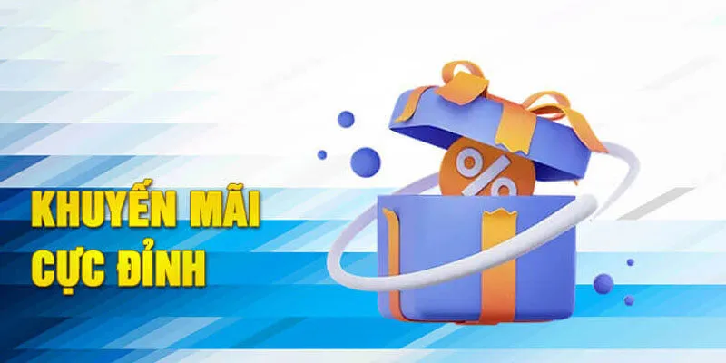 Ưu đãi 88vn khủng cơ hội nhận thưởng liên tục