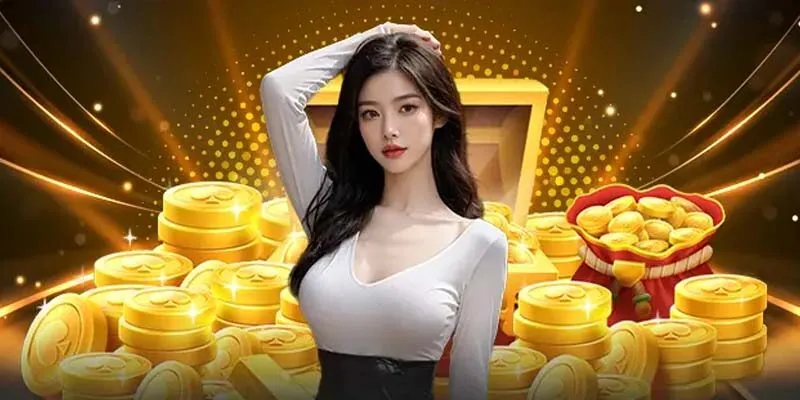 Lý do không thể bỏ qua