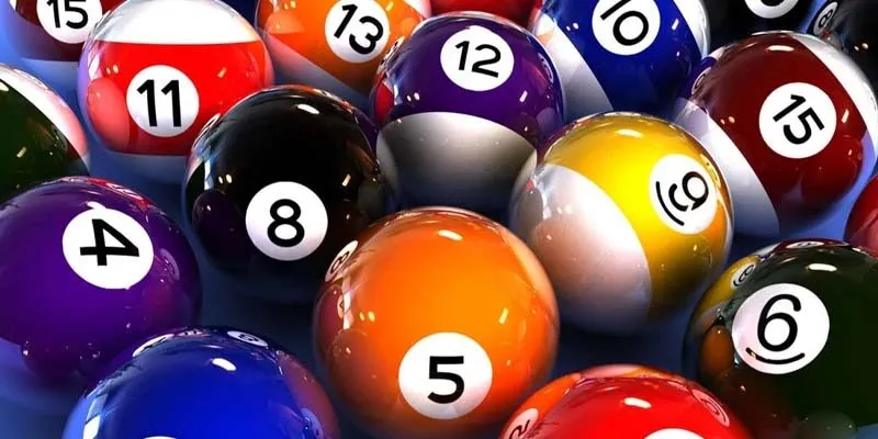 Mẹo hay để nâng xác suất trúng trong RNG xổ số 88vn