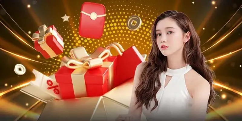 Những chính sách hấp dẫn