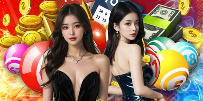 Trải nghiệm game cược 88vn đa dạng và kịch tính