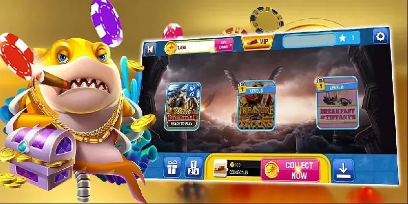Ưu điểm nổi bật