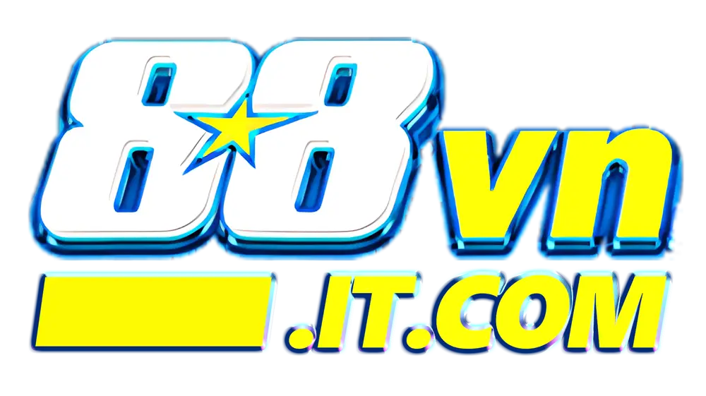 88vn.it.com
